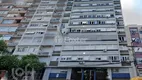 Foto 33 de Apartamento com 3 Quartos à venda, 118m² em Santana, Porto Alegre