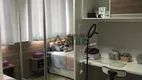 Foto 16 de Apartamento com 3 Quartos à venda, 60m² em Jardim das Americas, Londrina