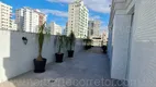 Foto 16 de Apartamento com 3 Quartos à venda, 128m² em Centro, Itapema