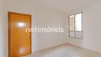 Foto 3 de Apartamento com 2 Quartos à venda, 50m² em Arvoredo II, Contagem