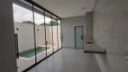 Foto 4 de Casa com 3 Quartos à venda, 157m² em Vila Rosa, Goiânia