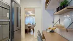 Foto 12 de Apartamento com 3 Quartos à venda, 141m² em Centro, Balneário Camboriú