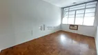 Foto 3 de Apartamento com 2 Quartos à venda, 100m² em Tijuca, Rio de Janeiro