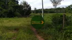 Foto 12 de Fazenda/Sítio à venda, 3539250m² em Zona Rural, Dianópolis