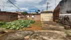 Foto 3 de Lote/Terreno com 1 Quarto à venda, 275m² em Setor Oeste, Brasília