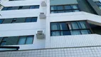 Foto 37 de Apartamento com 2 Quartos à venda, 60m² em Pina, Recife