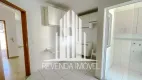 Foto 15 de Casa com 5 Quartos à venda, 230m² em Vila Oratório, São Paulo