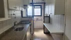 Foto 11 de Apartamento com 3 Quartos à venda, 76m² em Vila Sônia, São Paulo