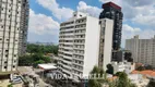 Foto 15 de Apartamento com 1 Quarto para alugar, 31m² em Pinheiros, São Paulo