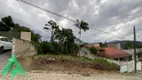 Foto 10 de Lote/Terreno à venda em Salto do Norte, Blumenau