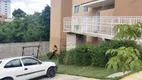 Foto 19 de Apartamento com 2 Quartos à venda, 45m² em Lopes de Oliveira, Sorocaba