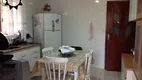 Foto 27 de Casa com 3 Quartos à venda, 226m² em Jardim D'abril, Osasco