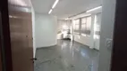 Foto 5 de Sala Comercial para alugar, 35m² em Cruzeiro, Belo Horizonte