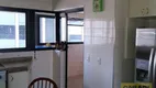 Foto 12 de Apartamento com 4 Quartos à venda, 180m² em Centro, São Bernardo do Campo