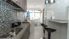 Foto 41 de Apartamento com 3 Quartos à venda, 85m² em Flamengo, Rio de Janeiro