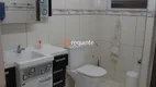 Foto 18 de Apartamento com 3 Quartos à venda, 124m² em Centro, Pelotas