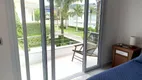 Foto 22 de Casa de Condomínio com 5 Quartos para alugar, 420m² em Jardim Acapulco , Guarujá