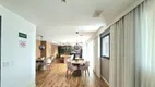 Foto 27 de Apartamento com 3 Quartos à venda, 84m² em Brooklin, São Paulo