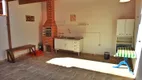 Foto 2 de Casa com 2 Quartos à venda, 100m² em Vila Erminda, Peruíbe