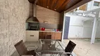 Foto 3 de Casa de Condomínio com 4 Quartos à venda, 160m² em Maresias, São Sebastião