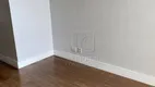 Foto 11 de Apartamento com 3 Quartos à venda, 60m² em Vila Assuncao, Santo André