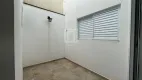 Foto 11 de Casa de Condomínio com 3 Quartos à venda, 107m² em Cajuru do Sul, Sorocaba