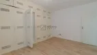 Foto 41 de Apartamento com 4 Quartos para alugar, 375m² em Paraíso, São Paulo