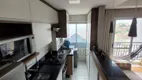 Foto 9 de Apartamento com 2 Quartos à venda, 51m² em Vila Mimosa, Campinas