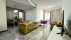 Foto 2 de Apartamento com 3 Quartos à venda, 115m² em Jardim da Penha, Vitória