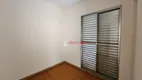 Foto 20 de Cobertura com 3 Quartos à venda, 151m² em Vila Camargos, Guarulhos