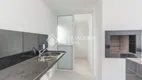 Foto 19 de Apartamento com 2 Quartos à venda, 74m² em Boa Vista, Porto Alegre