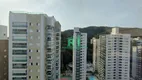 Foto 8 de Cobertura com 2 Quartos à venda, 151m² em Pitangueiras, Guarujá