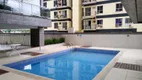 Foto 2 de Apartamento com 2 Quartos à venda, 98m² em Vila Isabel, Rio de Janeiro