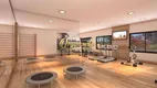Foto 38 de Casa de Condomínio com 4 Quartos à venda, 178m² em Colinas de Indaiatuba, Indaiatuba