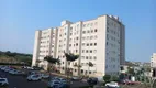 Foto 2 de Apartamento com 2 Quartos à venda, 47m² em Jardim das Estações , Maringá