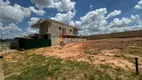 Foto 9 de Lote/Terreno à venda, 420m² em Loteamento Residencial Arborais, Campinas