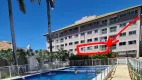 Foto 19 de Apartamento com 3 Quartos à venda, 60m² em Parangaba, Fortaleza
