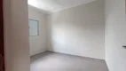 Foto 7 de Casa de Condomínio com 2 Quartos à venda, 80m² em Balneário Gaivota, Itanhaém