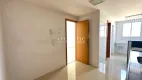 Foto 19 de Apartamento com 3 Quartos à venda, 110m² em Itapuã, Vila Velha