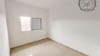 Foto 9 de Casa de Condomínio com 2 Quartos à venda, 76m² em Tude Bastos, Praia Grande