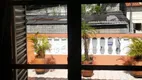Foto 13 de Casa com 2 Quartos à venda, 160m² em Cidade Dutra, São Paulo