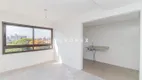 Foto 35 de Apartamento com 2 Quartos à venda, 67m² em Passo da Areia, Porto Alegre