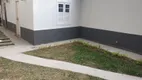 Foto 2 de Casa com 3 Quartos à venda, 200m² em Itaipava, Petrópolis