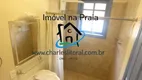 Foto 43 de Casa de Condomínio com 7 Quartos à venda, 1000m² em Praia Dura, Ubatuba