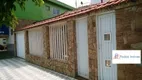 Foto 2 de Casa com 3 Quartos à venda, 147m² em Agenor de Campos, Mongaguá