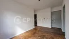 Foto 5 de Apartamento com 2 Quartos à venda, 55m² em São Sebastião, Porto Alegre