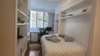 Foto 13 de Apartamento com 4 Quartos à venda, 430m² em Flamengo, Rio de Janeiro