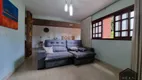 Foto 16 de Casa de Condomínio com 4 Quartos à venda, 320m² em Jardim Atlântico, Goiânia