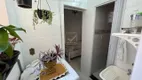 Foto 11 de Apartamento com 3 Quartos à venda, 85m² em Floresta, Belo Horizonte