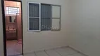 Foto 6 de Casa com 2 Quartos para venda ou aluguel, 120m² em Vila Lemos, Campinas